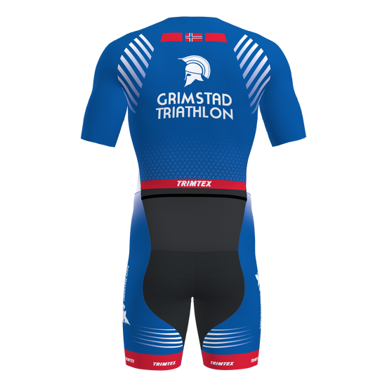 Drive Tri Speedsuit (8966514344211)