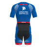 Drive Tri Speedsuit Women (8966515425555)