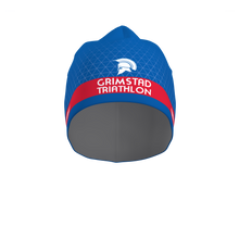 Bi-Elastic Cap (8966515458323)