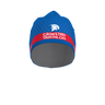 Bi-Elastic Cap (8966515458323)