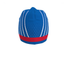 Bi-Elastic Cap (8966515458323)