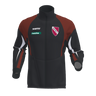 Ambition 2.0 Jakke Junior (8928396443923)