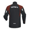 Ambition 2.0 Jakke Herre (8928396542227)