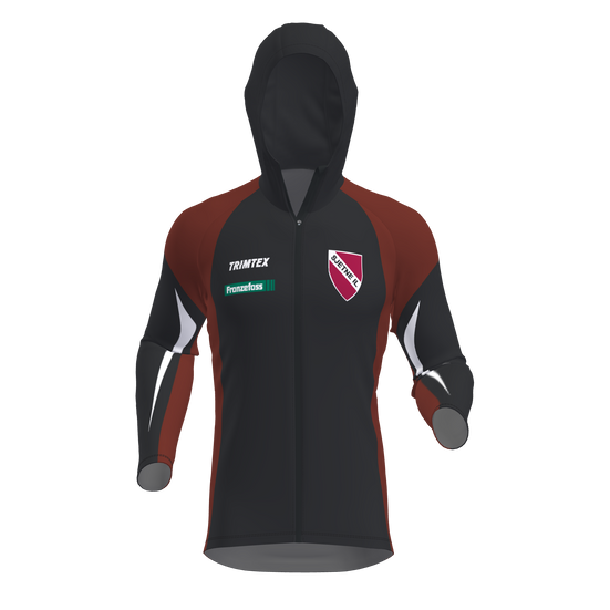 Flex 3.0 Hoodie Junior (8928397197587)