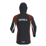 Flex 3.0 Hoodie Junior (8928397197587)