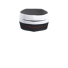 Pulse Headband (8928397525267)