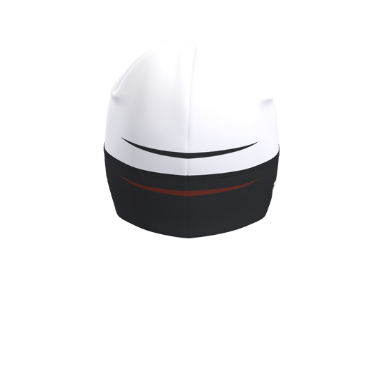 Pulse Cap (8928397590803)