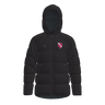 Storm Down 500 2.0 Jacket Women (8928397689107)