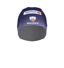 Pulse Cap (8926439964947)