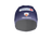 Pulse Cap (8926439964947)