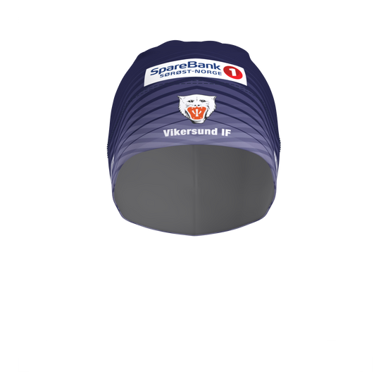 Pulse Cap (8926439964947)