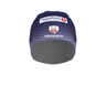 Pulse Cap (8926439964947)