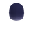 Pulse Cap (8926439964947)