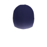 Pulse Cap (8926439964947)