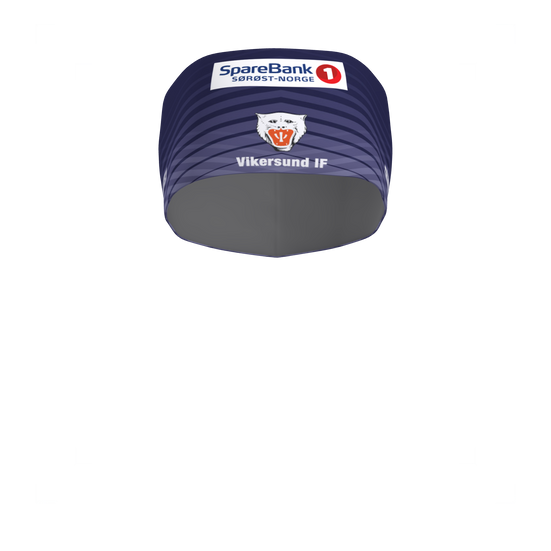 Pulse Headband (8926439997715)