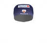 Pulse Headband (8926439997715)