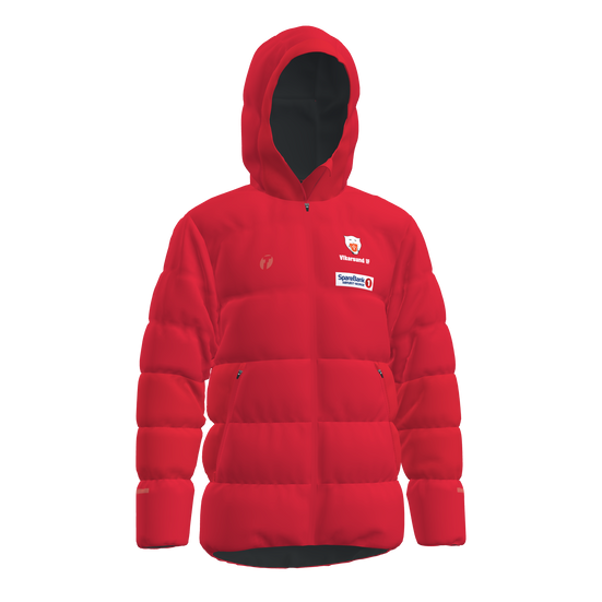 Storm Down 500 2.0 Jacket Men (8926440063251)