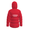 Storm Down 500 2.0 Jacket Women (8926440128787)