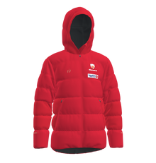 Storm Down 500 2.0 Jacket Jr (8926440194323)