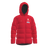 Storm Down 500 2.0 Jacket Jr (8926440194323)