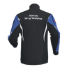 Ambition 2.0 Jacket Jr (8917369815315)