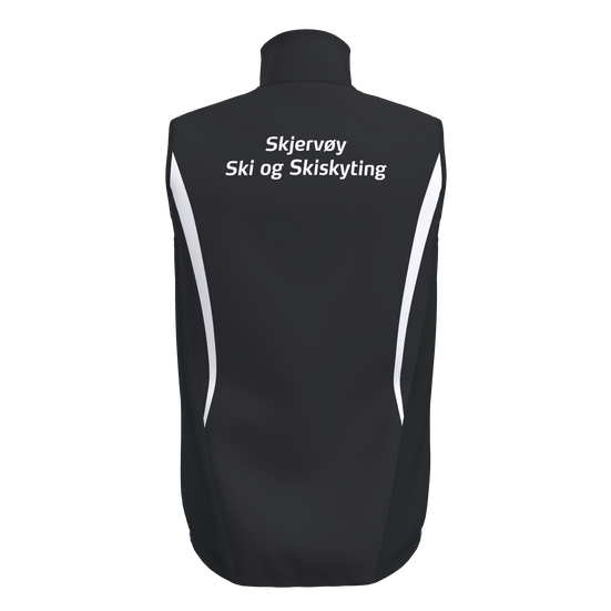Ambition 2.0 Vest Jr (8917370831123)