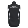 Ambition 2.0 Vest Women (8917371158803)