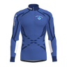 Ambition Raceshirt LS (8917371552019)