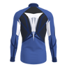 Ambition Raceshirt LS Jr (8917371388179)