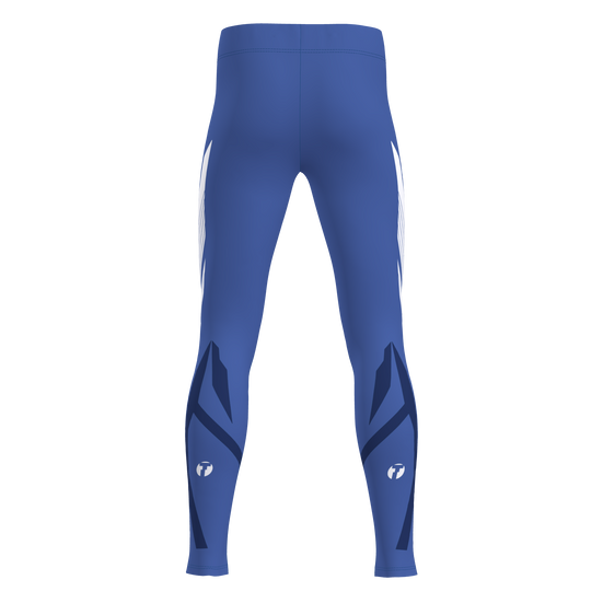 Ambition Racetights Jr (8917371781395)