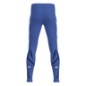 Ambition Racetights Jr (8917371781395)