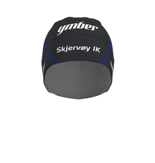 Pulse Cap (8917372109075)