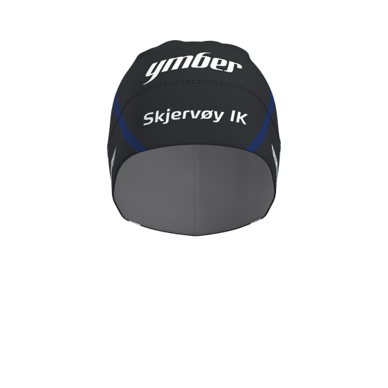 Pulse Cap (8917372109075)