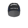 Pulse Cap (8917372109075)
