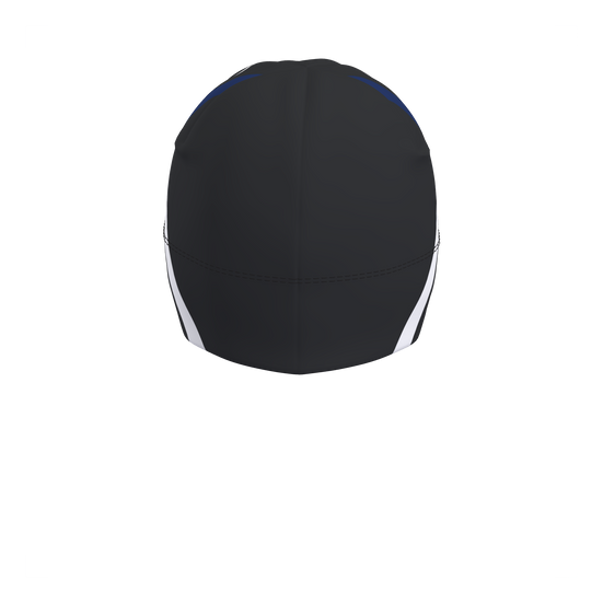 Pulse Cap (8917372109075)