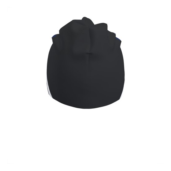 Bi-Elastic Thermo Cap (8917372305683)
