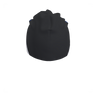 Bi-Elastic Thermo Cap (8917372305683)