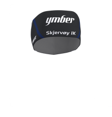 Pulse Headband (8917372436755)
