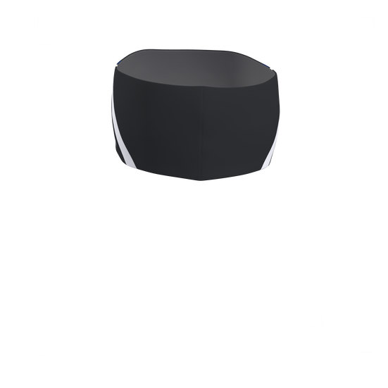 Pulse Headband (8917372436755)