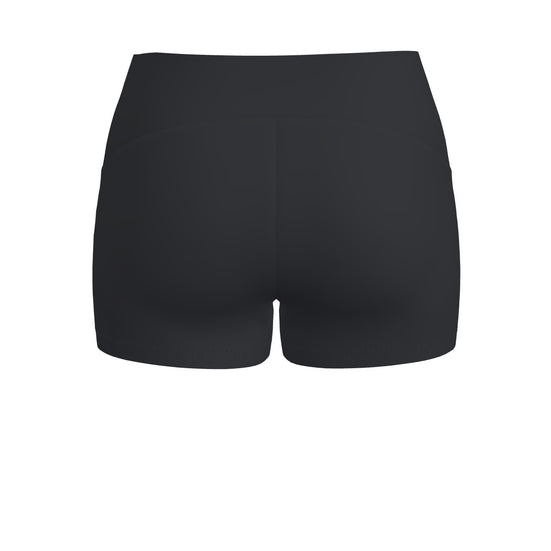 Trainer Hipsters Women (8928448348435)