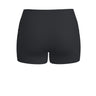 Trainer Hipsters Women (8928448348435)