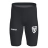 Trainer Short Tights Men (8928448512275)