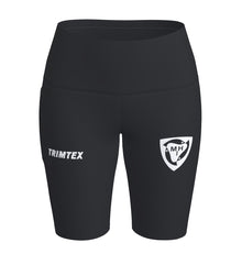 Trainer Short Tights Women (8928448577811)