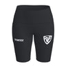 Trainer Short Tights Women (8928448577811)