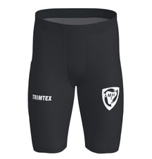 Trainer Short Tights Jr (8928448643347)
