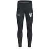 Trainer Long Tights Men (8928448708883)