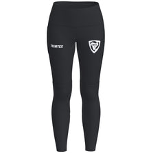 Trainer Long Tights Women (8928448774419)