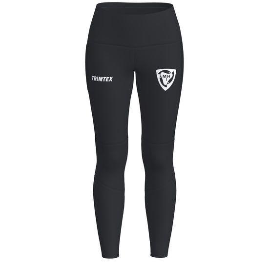 Trainer Long Tights Women (8928448774419)