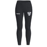 Trainer Long Tights Women (8928448774419)