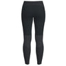 Trainer Long Tights Women (8928448774419)